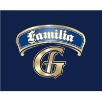 GAS Familia s.r.o. logo - Similar company to High Road Wine & Spirits