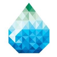 VandTek logo - Similar company to Cir-Tech