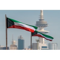 وظائف الكويت - توظيف اون لاين logo - Similar company to Alsabih Trading Co