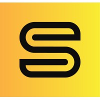 SPECTRUM music Limited logo - Similar company to Supernova Srl