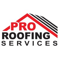 Pro Roofing Services of Florida Inc logo - Similar company to Apex Contracting & Restoration, A Division Of Kustom Us