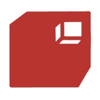 Marketing Movers logo - Similar company to Chicago Importing Company