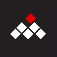 DrRichardLeBoon.com logo - Similar company to Super9Solutions, Llc