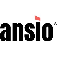 ANSIO logo - Similar company to Farms.Io