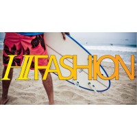 HiFashion Apparel Trading LLC logo - Similar company to Al-Dar Apparel