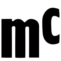 maltechristensen.com logo - Similar company to Hasomed Tech