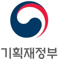 Ministry of Strategy and Finance logo - Similar company to Provalidator