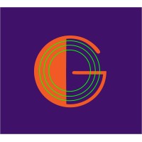Glow Pop Brasil logo - Similar company to Entretetizei