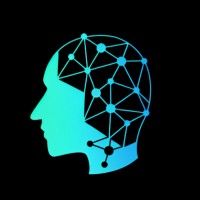 LingoAI logo - Similar company to Dezzai