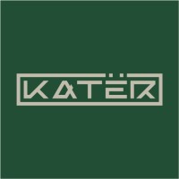 Katër Construtora
