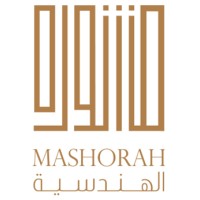 Mashorah Engineering Consultant logo - Similar company to Itqan Development Co.