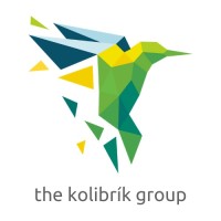 the kolibrík group LLC