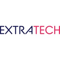 Extratech.io logo - Similar company to Strate