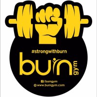 Burn Gym & Spa Private Limited