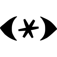 New Amendment logo - Similar company to Interlude