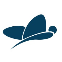 Scuola La Tecnica Alta Formazione dal 1984 logo - Similar company to Futuridea