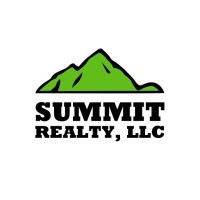 Summit Realty, Llc - Hawaii