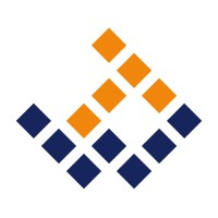 Worktoolcenter logo - Similar company to Cor & Vic