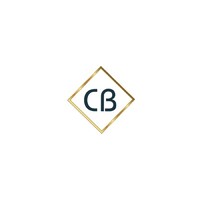 CIVILIZATION BUILD CONSULTING ENGINEERS CO. شركة بناء الحضارة مهندسون استشاريون logo - Similar company to معالم لخدمات الأعمال والاستشارات