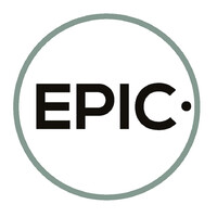 EPIC· Creations logo - Similar company to Artso Design