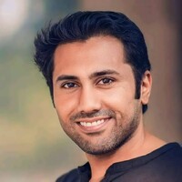 Kashif Qureshi logo - Similar company to Yrkescentrum