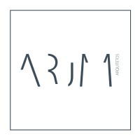 arjm | arquitetos® logo - Similar company to Pdo-Arquitetos