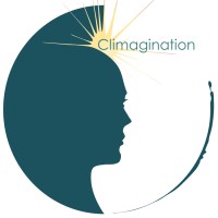 Climagination logo - Similar company to Transformation Design