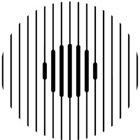 Sentispec