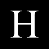 The Hayden Law Firm St. Louis Accident & Injury Lawyers logo - Similar company to Rameh Law
