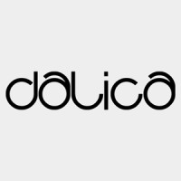 dalica logo - Similar company to Shaoxing Dalica Cosmetic Packaging Co., Ltd