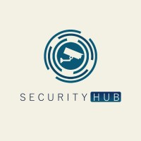 Security Hub logo - Similar company to Security Hub