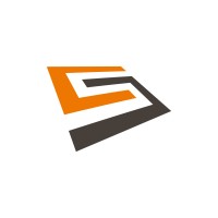 CS Comunicación efectiva logo - Similar company to La Antena Films