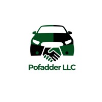 Pofadder LLC logo - Similar company to Cape Bottle Room