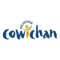 Volunteer Cowichan BC logo - Similar company to Volunteer Bc
