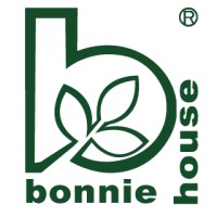 Bonnie House logo - Similar company to Biofeed