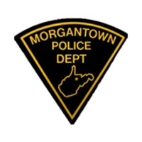 Morgantown Police Department logo - Similar company to Beckley Police Department