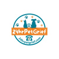 24hr Pet Grief.com