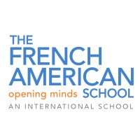 French-American School Of Rhode Island