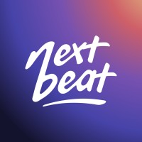 NextBeat - Music Apps & Games logo - Similar company to Nextbeat