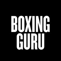 Boxing Guru logo - Similar company to Three Twos Boxing Ltd