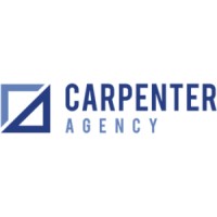The Carpenter Agency logo - Similar company to Paspa Physical Therapy