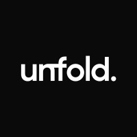 Unfold. logo - Similar company to Ehpad Les Girondines