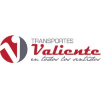 GRUPO VALIENTE SLU logo - Similar company to Gammabc
