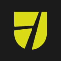 Uniting logo - Similar company to All Communication