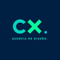 CX Agencia logo - Similar company to Apply