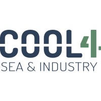 COOL4SEA logo - Similar company to Purecontrol