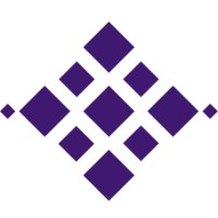 Gelephu Investment and Development Corporation (GIDC) logo - Similar company to Asset  Conformity Testing Services