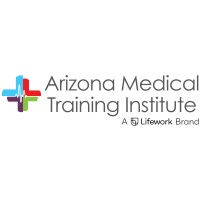 Arizona Medical Training Institute