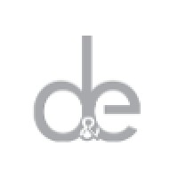 D&E Industries