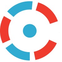 CimplyFive Corporate Secretarial Services Pvt. Ltd. logo - Similar company to Trilliant Digital Pvt Ltd